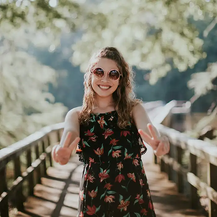 Great Adventures via Renton Travel