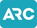 ARC Certified