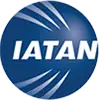 IATAN Certified