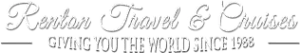 Renton Travel