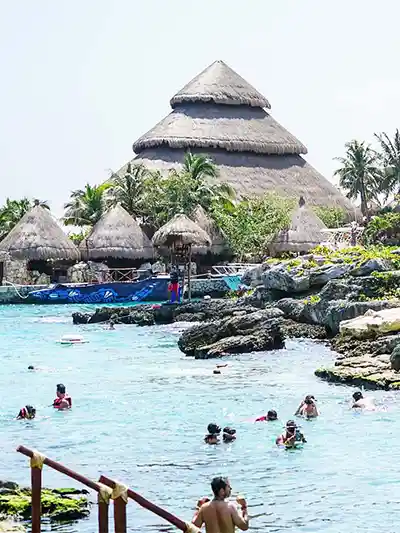Mexico